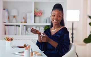 2023 Will Be A Watershed Year For Influencer Marketing