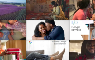 Google Shares Introduces Google For Small Business To Help Owners Grow
