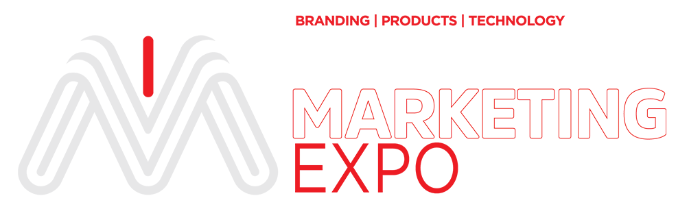 Modern Marketing Expo Logo