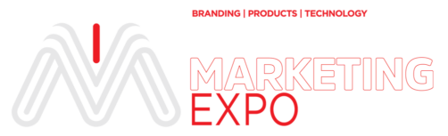 Modern Marketing Expo Logo