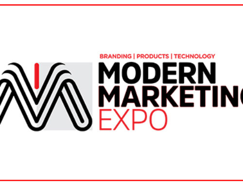 Modern Marketing Expo Postponed To 2021