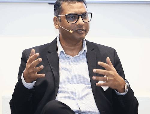 The Need To Professionalise SA’s Retail Sector