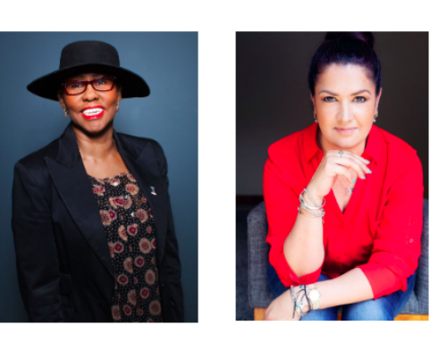 The Loeries Induct Industry Guru Into Hall Of Fame And Announce Marketing Leadership and Innovation Award 